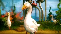Atomic Heart teases surreal new DLC's 