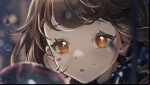 Reverse 1999 tier list - best characters June 2024