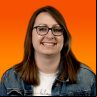 Jess Bone's Avatar