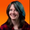 Lauren Bergin's Avatar