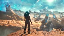 The Outer Worlds 2 release date window, trailer, and latest news