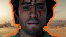 How to reduce notoriety in Assassin's Creed Mirage