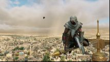 The best Assassin's Creed Mirage mods