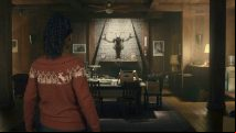 All Alan Wake 2 weapons and best upgrades