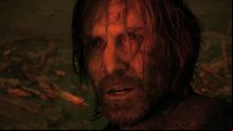 Alan Wake 2 devs could make the game 