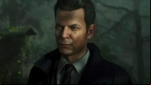 Is Alan Wake 2 on Steam?