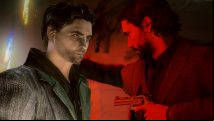 Do I need to play Alan Wake 1 before Alan Wake 2?