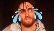 Assassin's Creed Mirage stability fixes miss the mark on PC