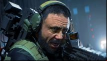 Battlefield 2042 fights the MW3 beta with most players since launch
