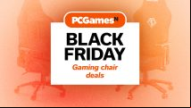 Best early Black Friday gaming chair deals for 2024