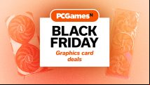 The best early Black Friday graphics card deals for 2024