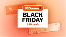 Best Black Friday SSD deals for 2024