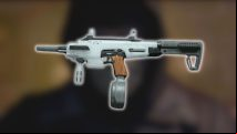 Best Renetti loadout and class setup for Warzone and MW3