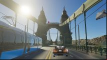 The 19 best Cities Skylines 2 mods