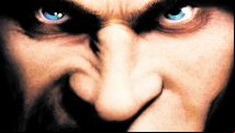 One of the best RTS games ever made is finally making a comeback