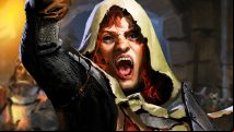 Dark and Darker rolls back server after 
