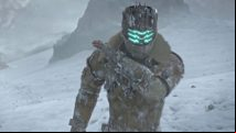 Former Dead Space producer would love to redo its most divisive game