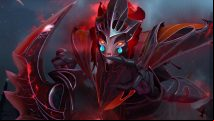 Dota 2 TI 12 prize pool looks like it might be the lowest ever