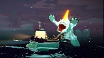 One of 2023's best indie games just got a huge expansion