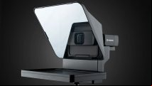 Elgato debuts a new teleprompter for streamers
