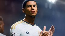 EA Sports FC 24 ditched FIFA, and now it's making more money