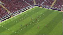 The best FM24 bargains
