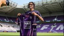 Football Manager 2024 early access start date and how to play
