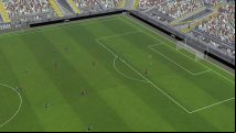 The best FM24 tactics and formations