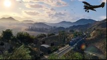 Will GTA 6 be on Steam?