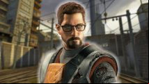 Half-Life 2 RTX to remaster 