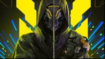 Grab this GOTY contender for free with participating Intel Us