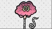 Win one of ten copies of Jackbox Party Pack 10
