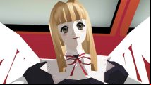 Killer 7 is down to $5
