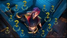 League of Legends is losing its identity, and Heartsteel proves it