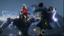 Lies of P smashes one million sales in less than a month