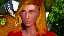Life By You's lived-in open world sets the bar for The Sims 5