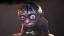 LOTR Gollum's Steam player count officially hits zero, multiple times