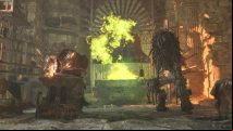All Lords of the Fallen rune tablet locations