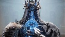 How long is Lords of the Fallen?