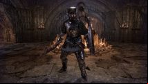 Lords of the Fallen multiplayer, co-op, and PvP explained