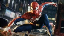 Grab up to 40% off the Marvel's Spider-Man series in huge Steam sale