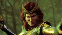 9/10 strategy game from XCOM devs in incredible Steam sale