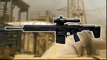 Best KV Inhibitor loadout and class setup for Warzone and MW3