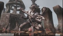 Colossal Morrowind mod now boasts more quests than Bethesda's game