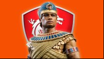You can get Total War: Pharaoh for free thanks to MSI
