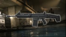 Best MTZ 762 loadout and class setup for Warzone and MW3