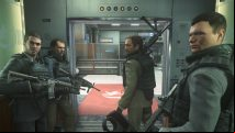 Modern Warfare 3 reimagines the infamous No Russian, but should it?