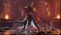 How to unlock the Remnant 2 Awakened King DLC