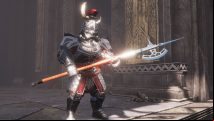 Return to Moria armor - how to unlock armor recipes