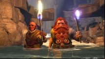 How to increase Return to Moria inventory space